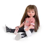 lalka-emily-33cm-antonio-juan-bohater-brak