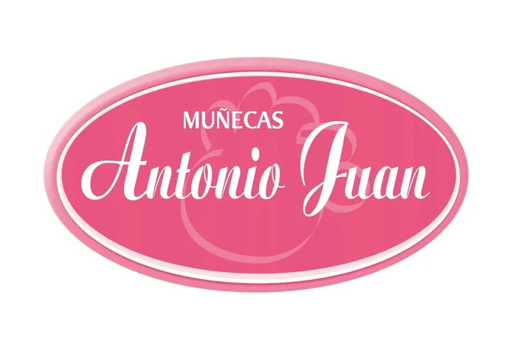 lalka-emily-33cm-antonio-juan-marka-antonio-juan
