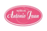 lalka-emily-33cm-antonio-juan-marka-antonio-juan