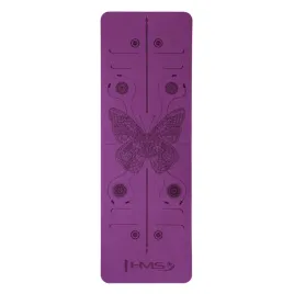ym10-mata-tpe-do-jogi-violet-hms