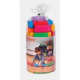 klocki-cegly-junior-platforma-12szt-16-klockow-marioinex