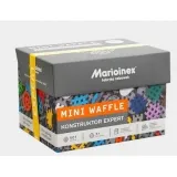 klocki-mini-waffle-501el-konstruktor-expert-marioinex