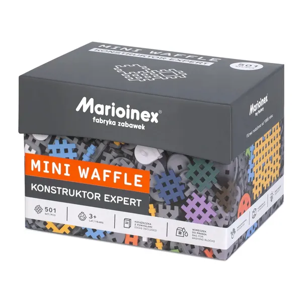 klocki-mini-waffle-501el-konstruktor-expert-marioinex