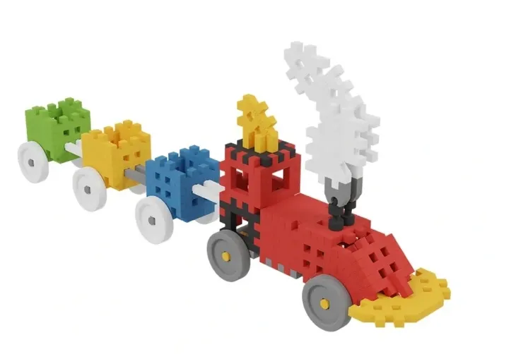 klocki-mini-waffle-501el-konstruktor-expert-marioinex