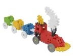 klocki-mini-waffle-501el-konstruktor-expert-marioinex