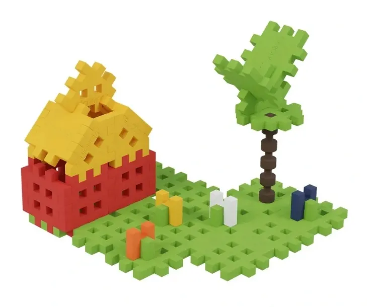 klocki-mini-waffle-501el-konstruktor-expert-marioinex