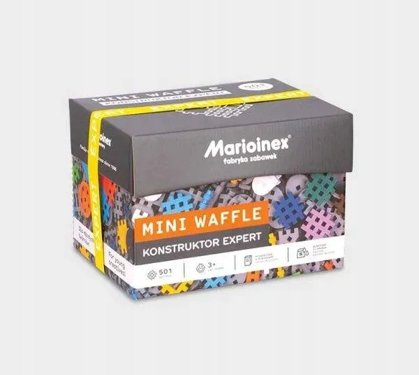 klocki-mini-waffle-501el-konstruktor-expert-marioinex
