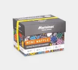 klocki-mini-waffle-501el-konstruktor-expert-marioinex