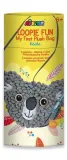 moja-pierwsza-torebka-koala-avenir