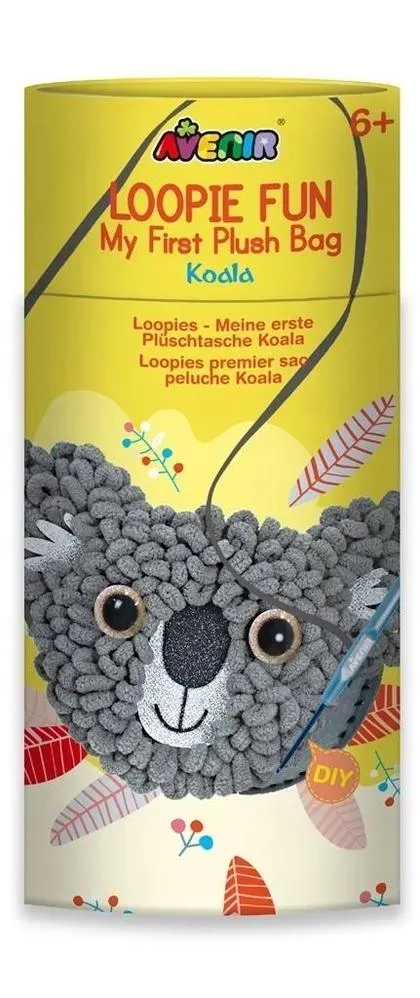 moja-pierwsza-torebka-koala-avenir