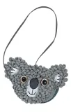 moja-pierwsza-torebka-koala-avenir-wiek-dziecka-6-lat