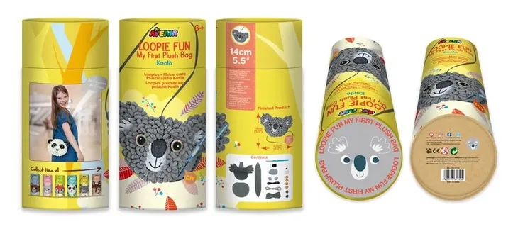 moja-pierwsza-torebka-koala-avenir-material-inny