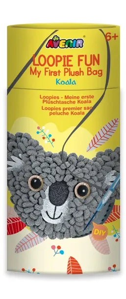 moja-pierwsza-torebka-koala-avenir-certyfikaty-opinie-atesty-ce