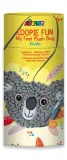 moja-pierwsza-torebka-koala-avenir-certyfikaty-opinie-atesty-ce