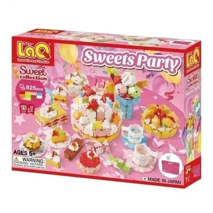 klocki-edukacyjne-sweets-party-laq
