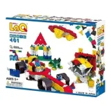 klocki-edukacyjne-basic-401-laq