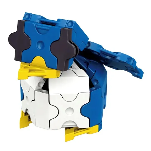 klocki-edukacyjne-basic-401-laq-material-plastik