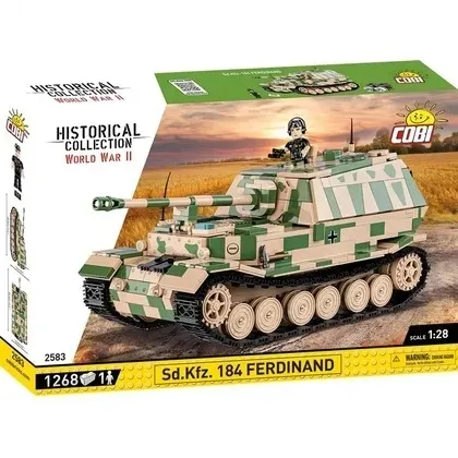 hc-wwii-sd-kfz-184-ferdinand-cobi