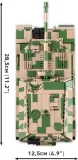 hc-wwii-sd-kfz-184-ferdinand-cobi