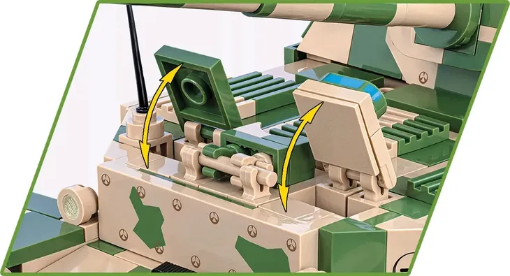 hc-wwii-sd-kfz-184-ferdinand-cobi