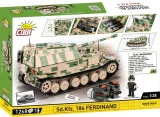 hc-wwii-sd-kfz-184-ferdinand-cobi