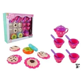 zestaw-do-herbaty-pro-kids