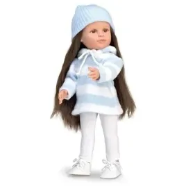 lalka-nina-42cm-magic-baby