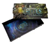 e-raptor-insert-do-tiny-epic-cthulhu-uv-print-stan-nowy
