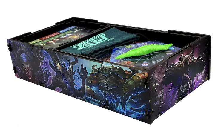 e-raptor-insert-do-tiny-epic-cthulhu-uv-print-nazwa-e-raptor-insert-do-tiny-epic-cthulhu-uv-print