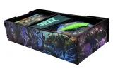 e-raptor-insert-do-tiny-epic-cthulhu-uv-print-nazwa-e-raptor-insert-do-tiny-epic-cthulhu-uv-print