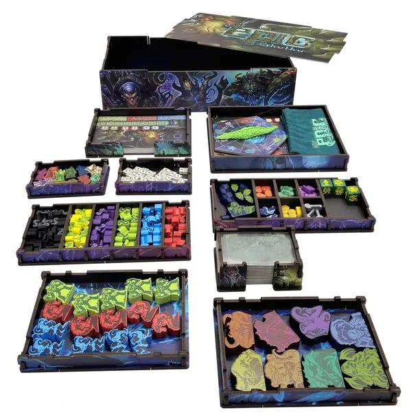 e-raptor-insert-do-tiny-epic-cthulhu-uv-print-producent-e-raptor