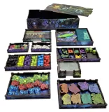 e-raptor-insert-do-tiny-epic-cthulhu-uv-print-producent-e-raptor