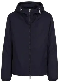kurtka-przejsciowa-meska-emporio-armani-ea7-r-52-wiatrowka-z-kapturem