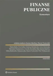 finanse-publiczne-komentarz-wolters-kluwer