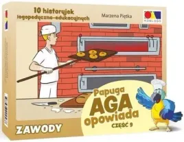 historyjki-obrazkowe-papuga-aga-opowiada-cz-9-komlogo