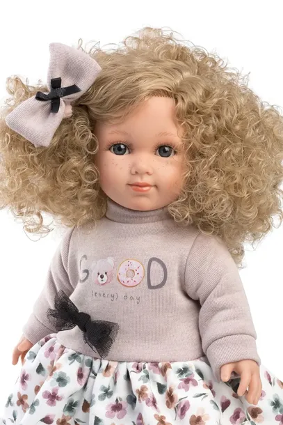 lalka-elena-35cm-llorens-material-tkanina