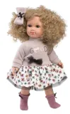 lalka-elena-35cm-llorens-certyfikaty-opinie-atesty-ce-en-71