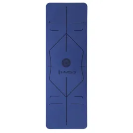 ym10-mata-tpe-do-jogi-dark-blue-hms