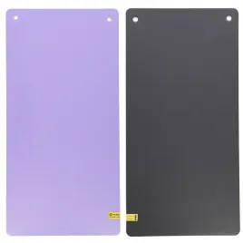 mfk07-violet-black-mata-fitness-klubowa-z-otworami-120-60cm-eva-15mm-hms-pr