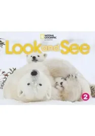 look-and-see-pre-a1-level-2-sb-online-ne-national-geographic-learning