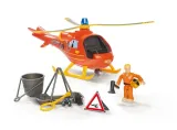 helikopter-wallaby-z-figurka-strazak-sam-simba-bohater-strazak-sam