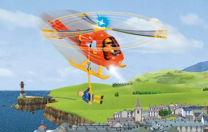 helikopter-wallaby-z-figurka-strazak-sam-simba-plec-chlopcy-dziewczynki