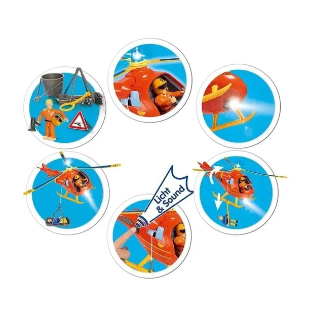 helikopter-wallaby-z-figurka-strazak-sam-simba-marka-simba