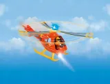 helikopter-wallaby-z-figurka-strazak-sam-simba-material-plastik