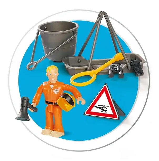 helikopter-wallaby-z-figurka-strazak-sam-simba-certyfikaty-opinie-atesty-ce-en-71