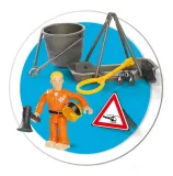 helikopter-wallaby-z-figurka-strazak-sam-simba-certyfikaty-opinie-atesty-ce-en-71