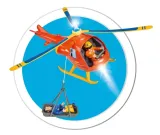 helikopter-wallaby-z-figurka-strazak-sam-simba-efekty-dzwiekowe-swietlne