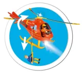 helikopter-wallaby-z-figurka-strazak-sam-simba-wiek-dziecka-3-lata