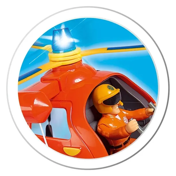 helikopter-wallaby-z-figurka-strazak-sam-simba-waga-z-opakowaniem-0-15-kg