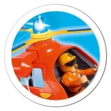 helikopter-wallaby-z-figurka-strazak-sam-simba-waga-z-opakowaniem-0-15-kg